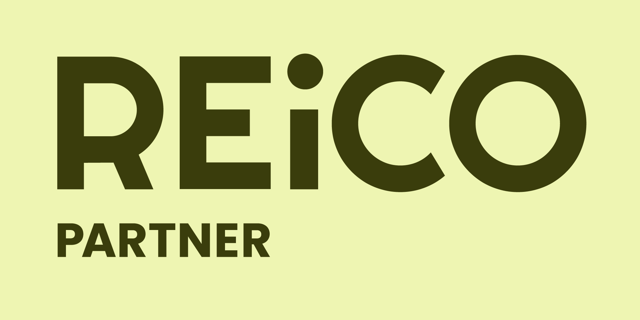 Daniela Beck – selbstständige Reico Partnerin Logo